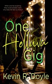 One helluva gig cover image cdn