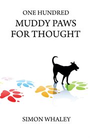 One hundred muddy paws for thought cover image cdn