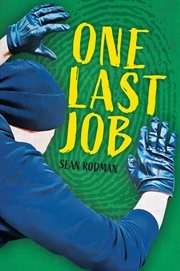One last job cover image cdn