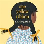 One yellow ribbon cover image cdn