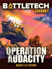 Operation audacity cover image cdn