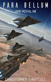 Para bellum cover image cdn