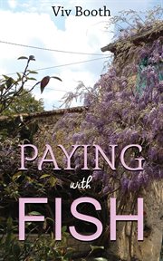 Paying with fish cover image cdn