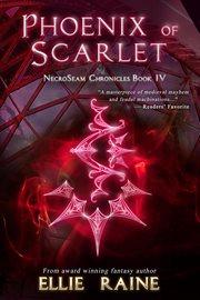 Phoenix of scarlet cover image cdn