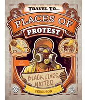 Places of protest cover image cdn
