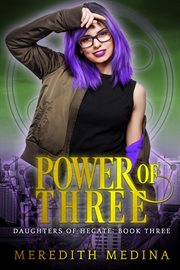 Power of three cover image cdn