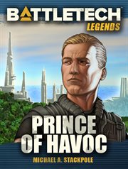 Prince of havoc cover image cdn