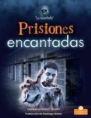 Prisiones encantadas cover image cdn