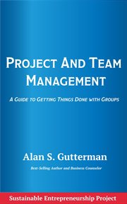 Project & team management cover image cdn