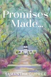 Promises made... cover image cdn