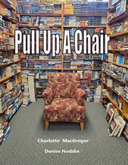 Pull Up A Chair cover image cdn