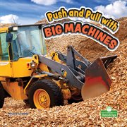 Push and pull with big machines cover image cdn