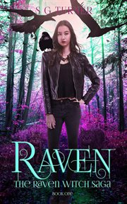 Raven cover image cdn