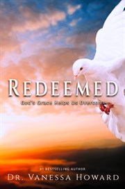Redeemed cover image cdn