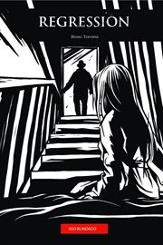 Regression cover image cdn