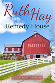 Remedy House cover image cdn