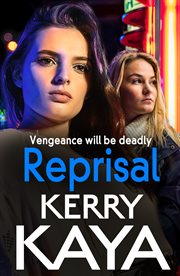 Reprisal cover image cdn
