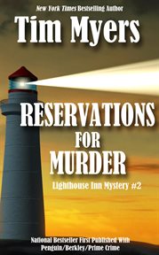 Reservations for murder cover image cdn