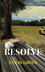 Resolve cover image cdn