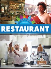 Restaurant cover image cdn