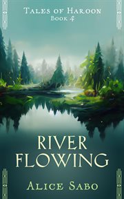 River flowing cover image cdn