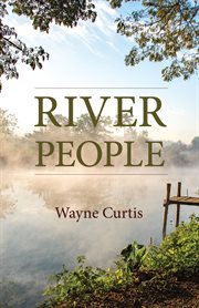 River people cover image cdn