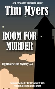 Room for murder cover image cdn