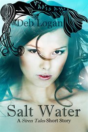 Salt water cover image cdn