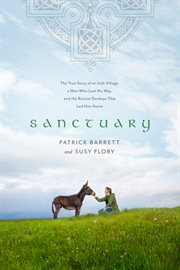 Sanctuary cover image cdn