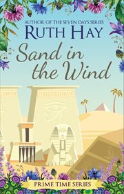 Sand in the wind cover image cdn