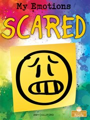 Scared cover image cdn