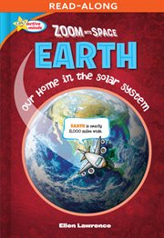 School & library earth cover image cdn
