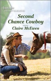 Second chance cowboy cover image cdn