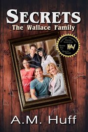 Secrets cover image cdn