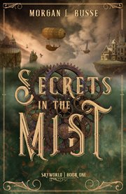 Secrets in the mist cover image cdn