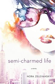 Semi-charmed life cover image cdn