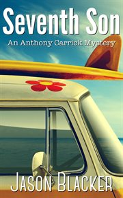 Seventh son cover image cdn