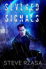 Severed signals cover image cdn