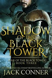 Shadow of the black tower cover image cdn