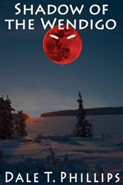 Shadow of the Wendigo cover image cdn