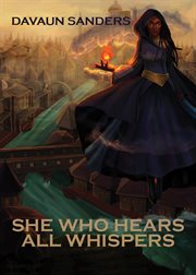 She who hears all whispers cover image cdn