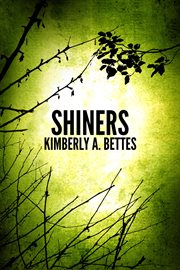 Shiners cover image cdn