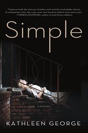 Simple cover image cdn