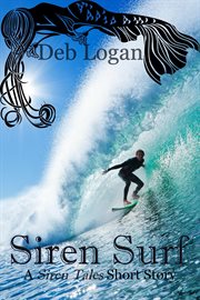 Siren surf cover image cdn