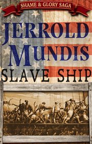Slave ship cover image cdn