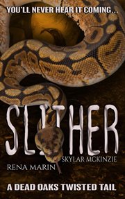 Slither cover image cdn