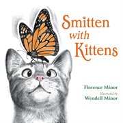 Smitten with kittens cover image cdn