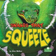 Snakes that squeeze cover image cdn
