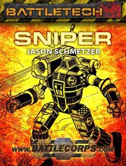 Sniper cover image cdn
