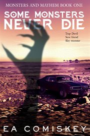 Some monsters never die cover image cdn